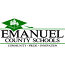 Emanuel County Schools