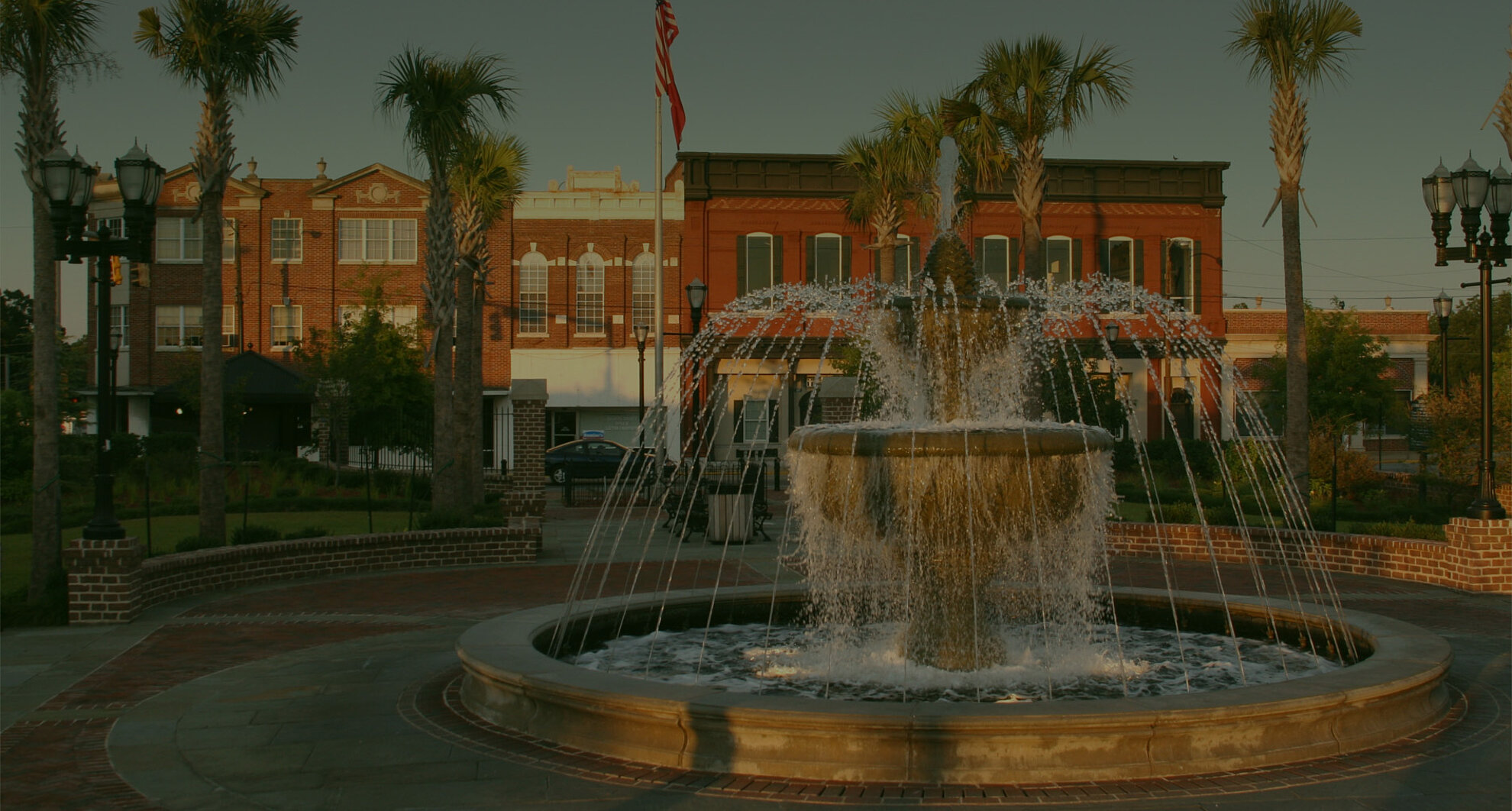 Welcome to the Swainsboro-Emanuel County Chamber of Commerce