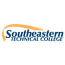 Southeastern Technical College